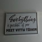 everything_is_possible.jpg