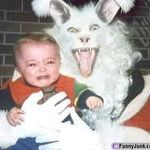evil_bunny.jpg