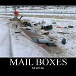 evil_mailboxes.jpg
