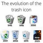 evolution09.jpg