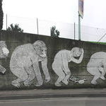 evolution_graffiti.jpg