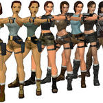 evolution_of_lara_croft.jpg