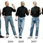 evolution_of_steve_jobs_fashion.jpg
