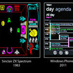 evolution_windows_phone_calendar.jpg