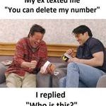 ex_texted_me.jpg