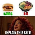 explain_this_shit.jpg