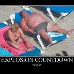 explosion_countdown.jpg