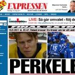 expressen.jpg