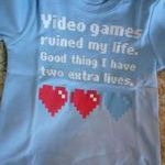 extra_lives.jpg