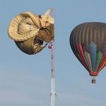 extreme_ballooning.jpg