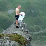 extreme_ironing.jpg