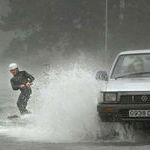 extreme_street_sports.jpg