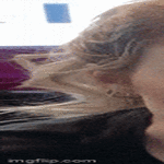 eye45.gif
