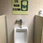 eye_wash_station.jpg