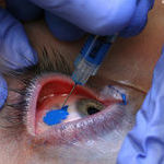 eyetattoo.jpg