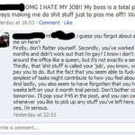 facebook_failure.jpg