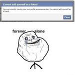 facebook_forever_alone.jpg