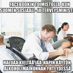 facebookin_toimistolla.jpg