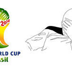 facepalm_world_cup.jpg