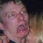 faces3.jpg