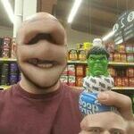 faceswap15.jpg