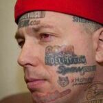 facetattoos.jpg