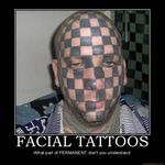 facial_tattoo.jpg