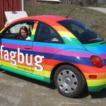 fagbug.jpg