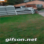 fail_24.gif