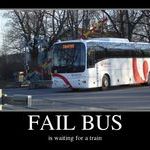 fail_bus.jpeg