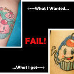 fail_tattoo2.jpg