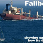 failboat11.jpg