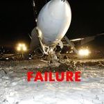 failure2.jpg