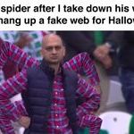 fake_web.jpg