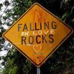 falling_in_love_rocks.jpg