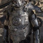 fallout_power_armor_cosplay.jpg
