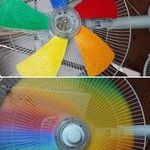 fan_creating_some_rainbow_awesomeness.jpg