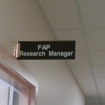 fap_research_manager.png