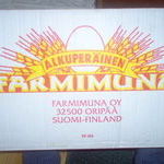 farmimuna.jpg