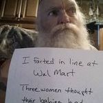 farted_in_line_at_walmart.jpg