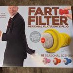 fartfilter.jpg