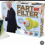 fartfilter4.jpg