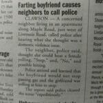 farting_boyfriend.jpg