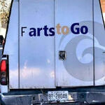 fartstogo.jpg