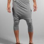 fashion13.jpg