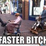 faster_faster.jpg
