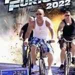 fastfurious2022.jpg