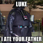 fat_darth_vader_cosplay.jpg