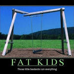 fat_kids.jpg