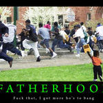 fatherhood2.jpg